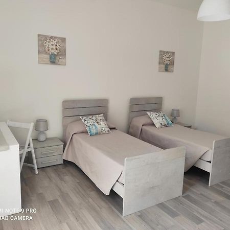 Alcivico26 Apartment Алгеро Екстериор снимка
