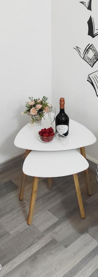 Alcivico26 Apartment Алгеро Екстериор снимка