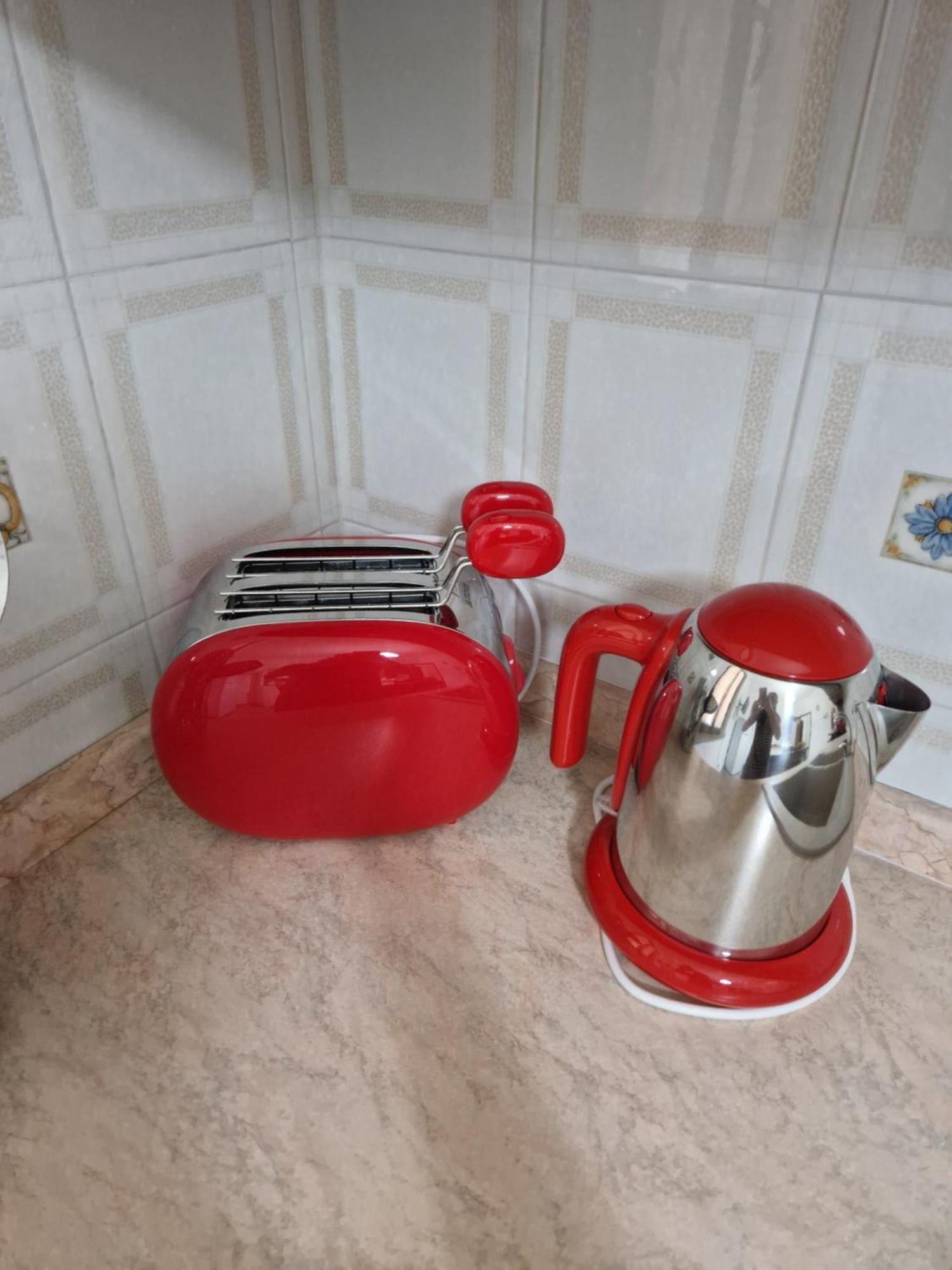 Alcivico26 Apartment Алгеро Екстериор снимка