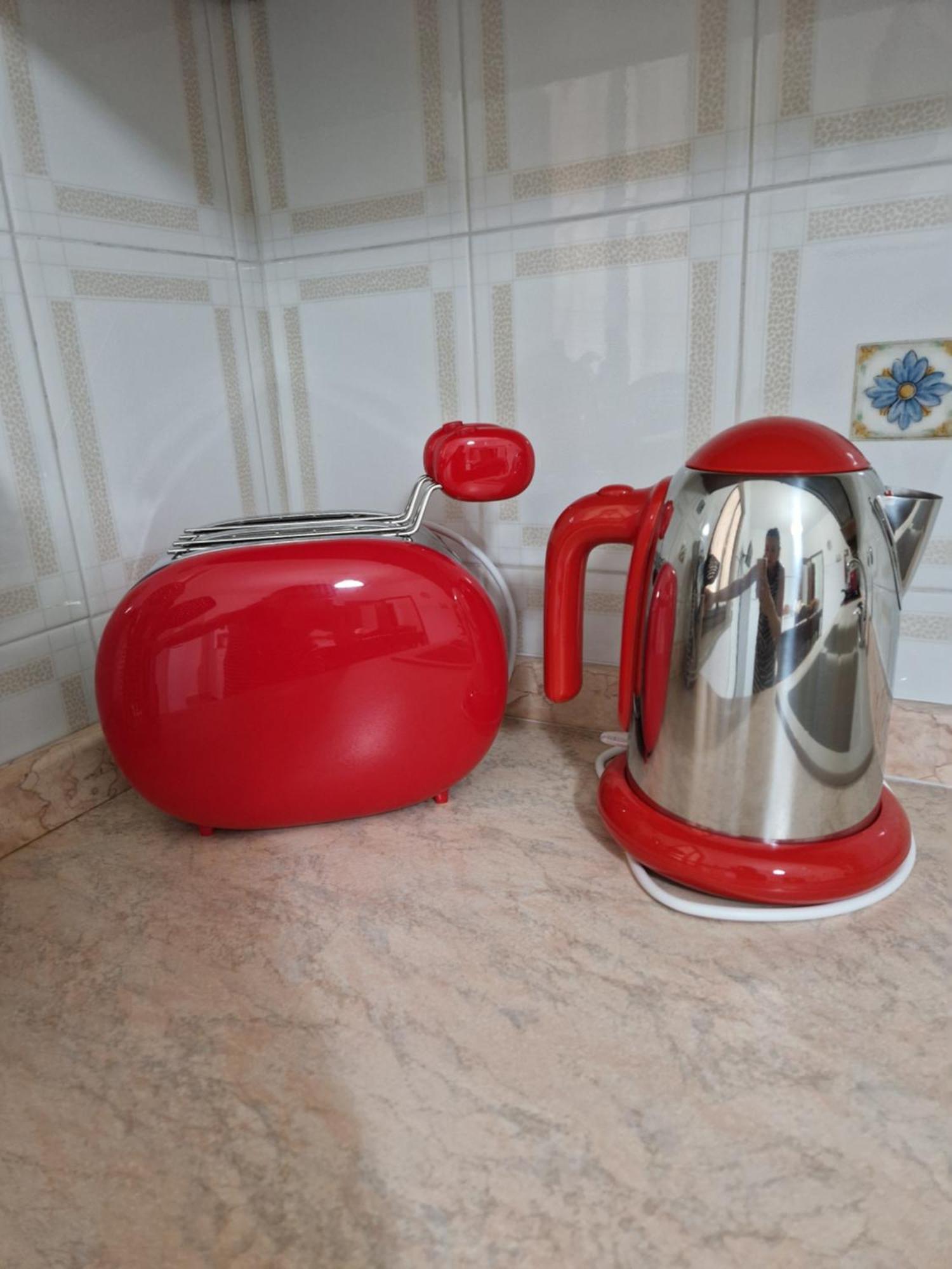 Alcivico26 Apartment Алгеро Екстериор снимка