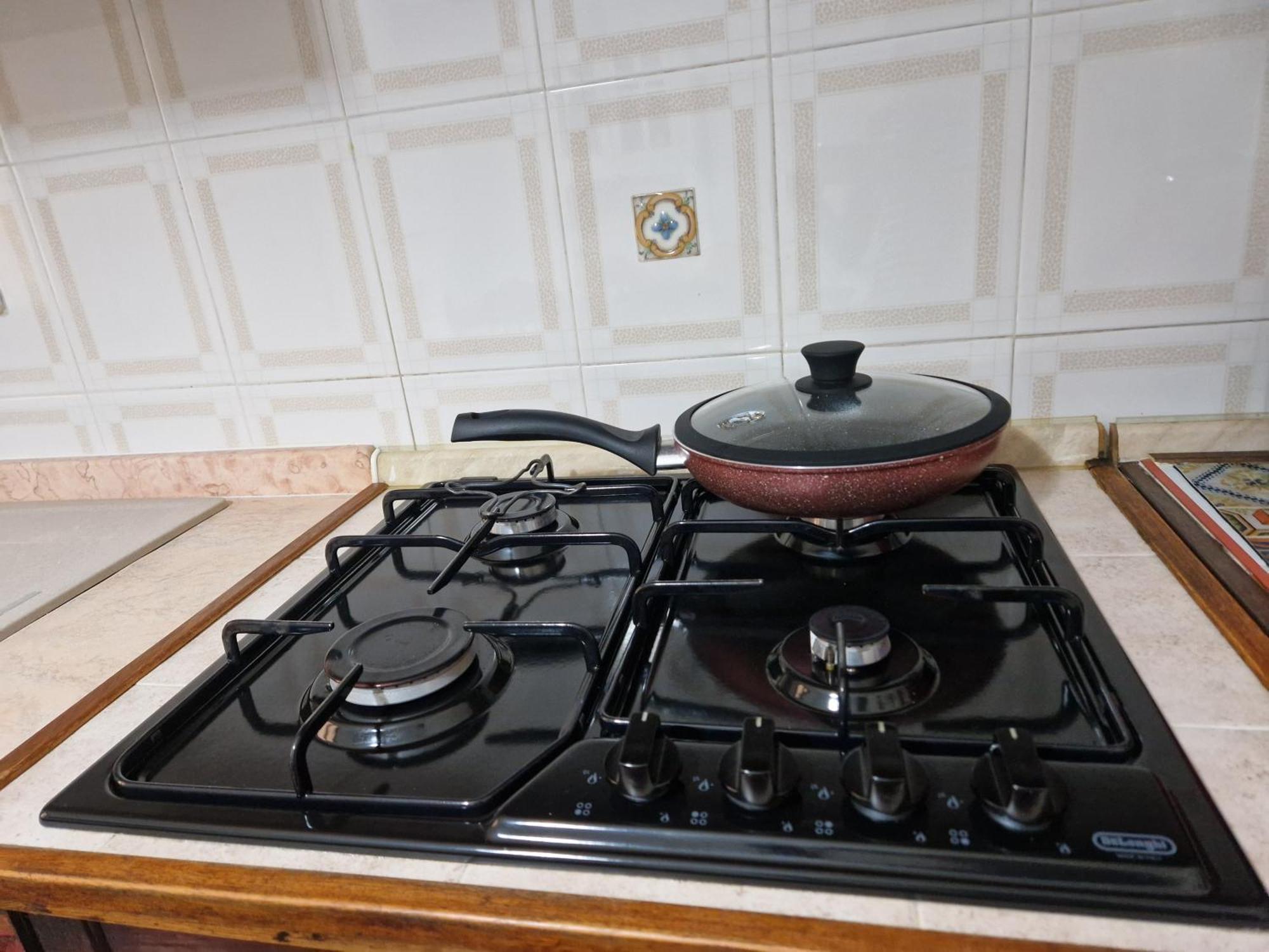 Alcivico26 Apartment Алгеро Екстериор снимка