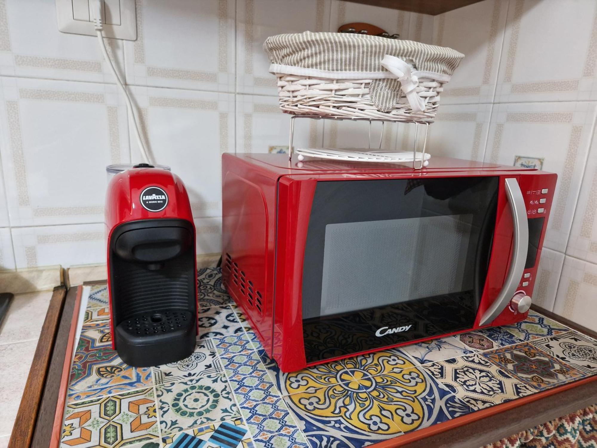 Alcivico26 Apartment Алгеро Екстериор снимка